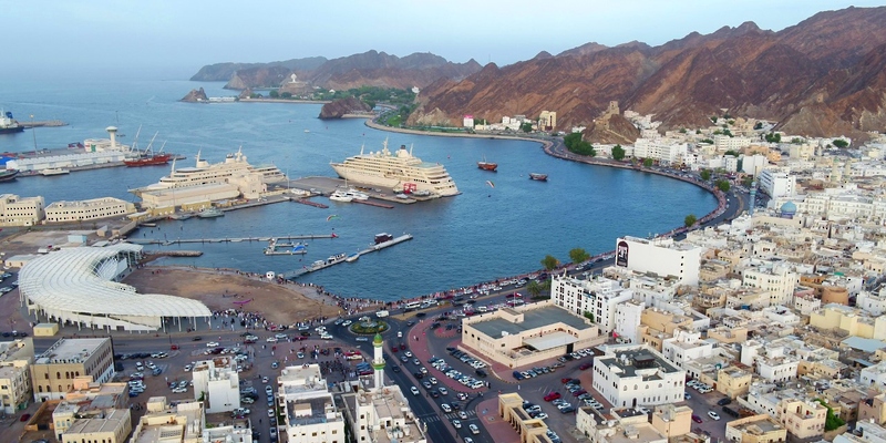 موقع أسترالي: سلطنة عُمان وجهة أساسية لكل من يريد زيارة دولة ذات ثقافة وحضارة راسخة