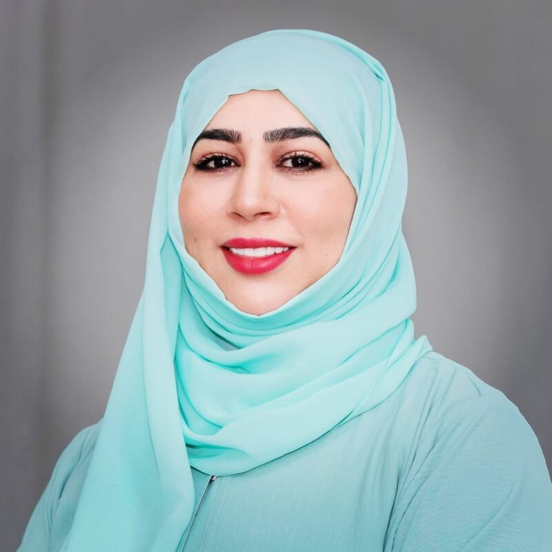 “غزالة غزلوكي” في مناهج أطفالنا الدراسية؛ فماذا يقول تربويون ومتخصصون عنها؟