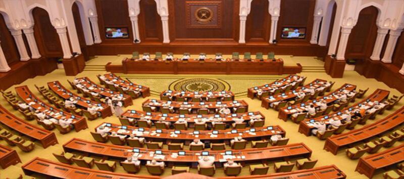بيان “التربية” يصل متأخرا لـ”الشورى”.. وأثير تنشر تفاصيل منه