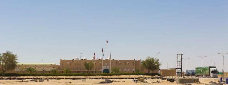 فرص عمل ومشاريع للشباب: المنطقة الحرة بالمزيونة تجذب الاستثمارات.. والعين على “النظام الإلكتروني”