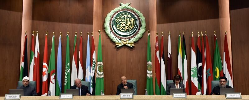 سلطنة عمان تشارك في “اليوم العالمي للتضامن مع الشعب الفلسطيني”