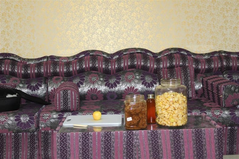 6 مراحل لصناعة خل التفاح