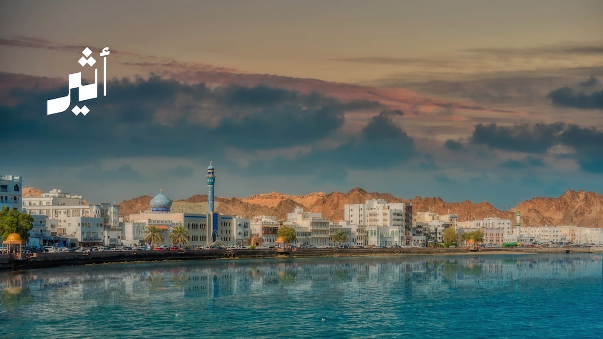 أثير| الطريق إلى انتخابات المجالس البلدية للفترة الرابعة يبدأ: - تبدأ في 5 أبريل فترة تقديم طلبات الترشح لعضوية المجالس البلدية - من المتوقع أن تُعقد الانتخابات في ديسمبر 2026م - بشكل عام، تشهد المشاركة الانتخابية تراجعًا. هل ستشهد الانتخابات المقبلة ارتفاعًا في نسب المشاركة؟ 