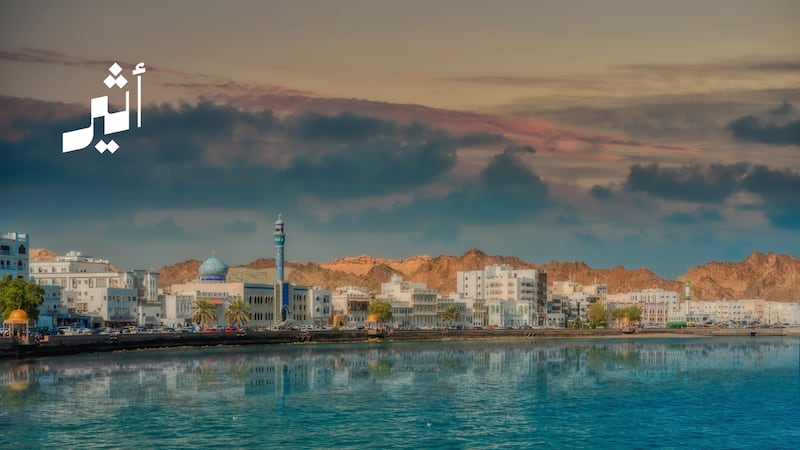 مع فتح باب الترشح للمجالس البلدية، هل ستشهد الانتخابات المقبلة ارتفاعًا في نسب المشاركة؟ 