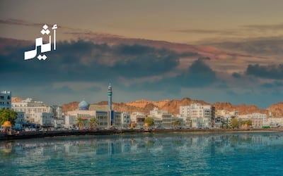 مع فتح باب الترشح للمجالس البلدية، هل ستشهد الانتخابات المقبلة ارتفاعًا في نسب المشاركة؟