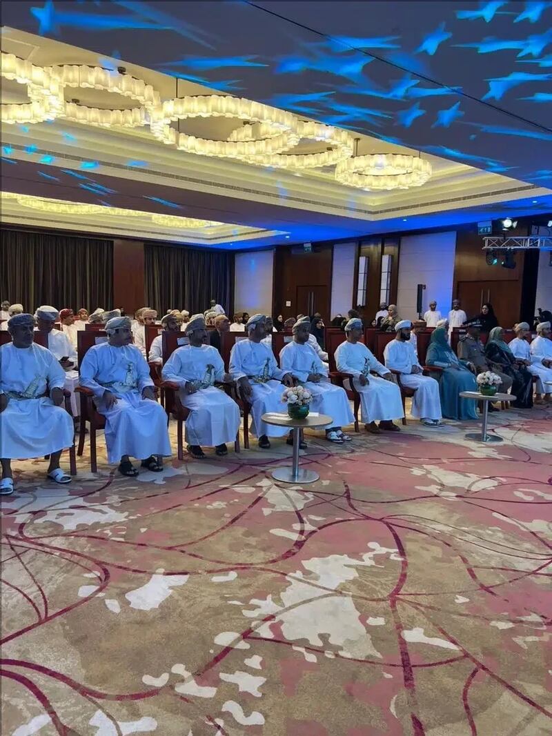 الآن مع منصة جود الخيرية يُمكنك التبرّع من مكان واحد