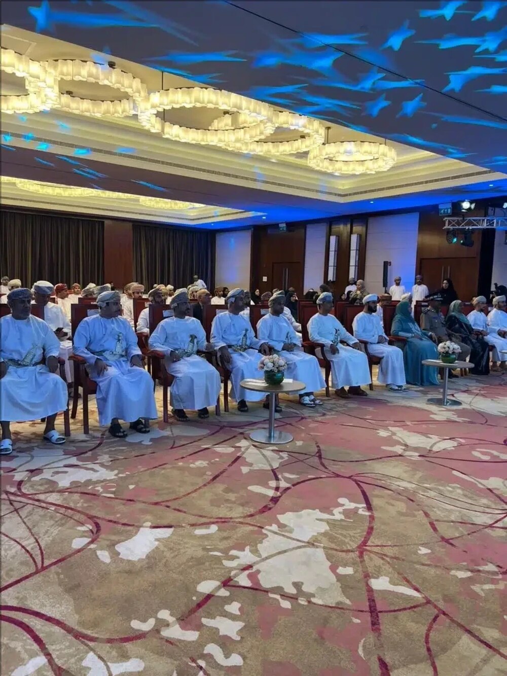 الآن مع منصة جود الخيرية يُمكنك التبرّع من مكان واحد