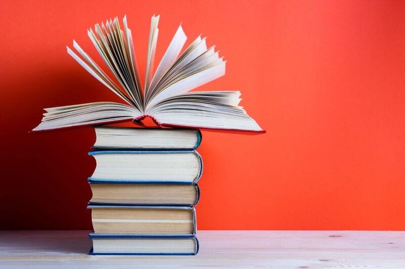 البناء الفكري للنشء في مواجهة السلبية وسلطوية الرأي