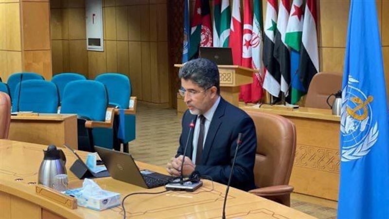منظمة الصحة العالمية: القيادة العمانية شاركت بنشاط في الاستجابة لجائحة كورونا