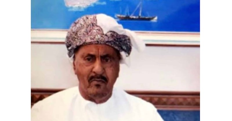 (بوناشب) يترجَّلُ عن صهوةِ الحياة