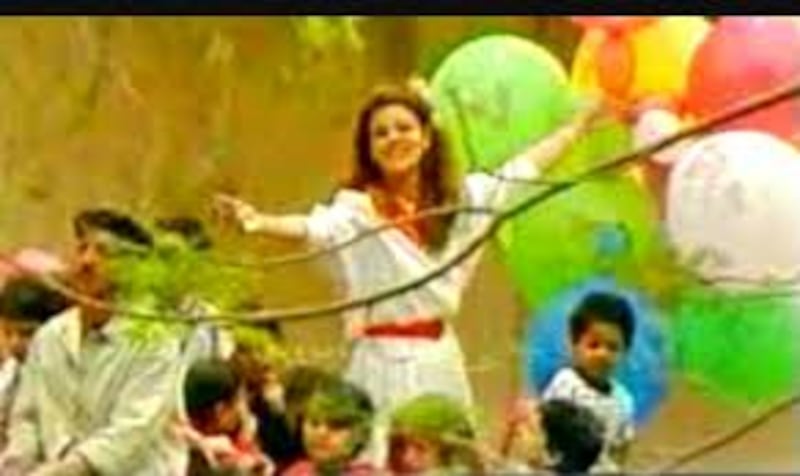 4 أغنيات شهيرة ارتبطت بذاكرة العُمانيين في العيد.. تعرّف على تفاصيلها