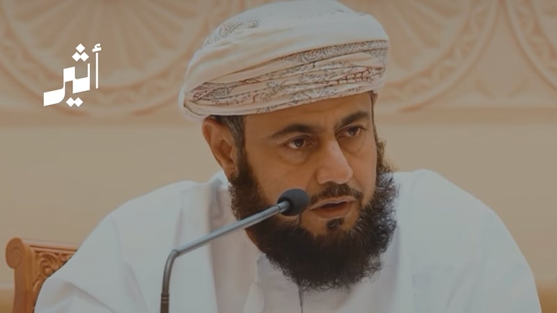 متى يُرد على ملاحظات مجلس الدولة، ومتى لا يُرد عليها؟