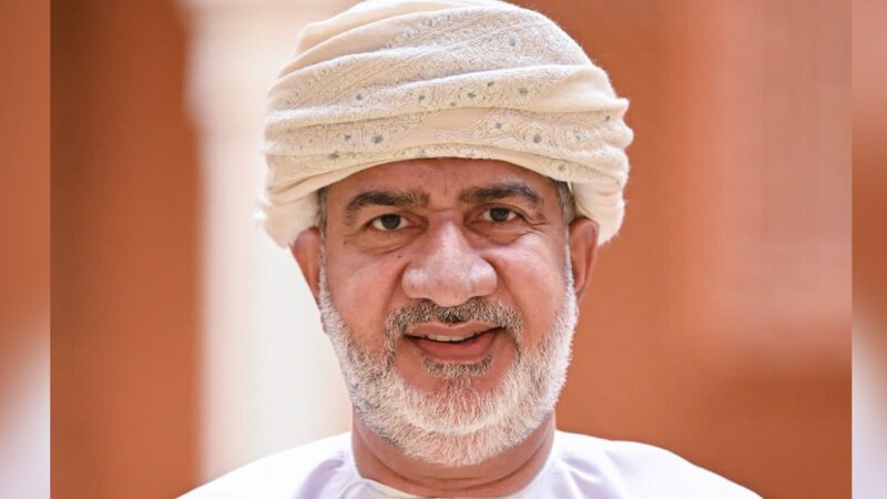 بعد إحالته من مجلس الوزراء: رئيس تشريعية الشورى يوضح ملامح من قانون المحاماة والاستشارات القانونية الجديد