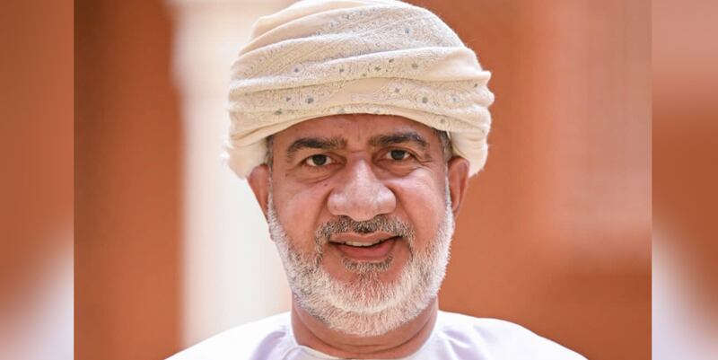 بعد إحالته من مجلس الوزراء: رئيس تشريعية الشورى يوضح ملامح من قانون المحاماة والاستشارات القانونية الجديد