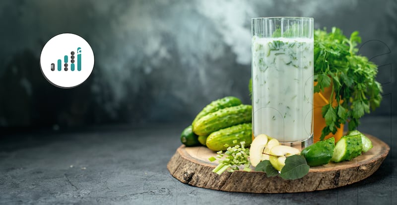 8 عصائر تنظم مستوى السكر في الدم