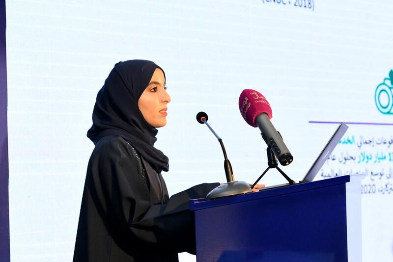 لمن يبحث عن زيادة الدخل: منصة رقمية للأعمال المستقلة؛ تعرف عليها