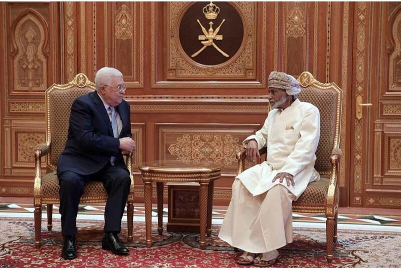 موسى الفرعي يكتب: الآن ابتدأ الفرح الأكبر