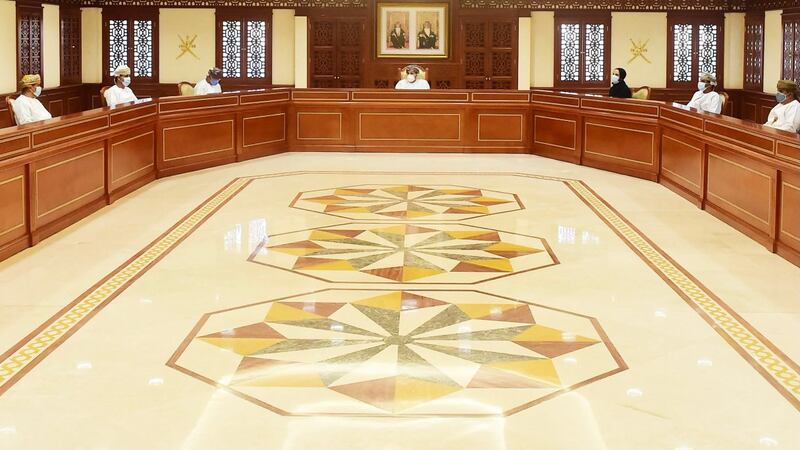 رصد مخالفات جسيمة لقرارات اللجنة العليا