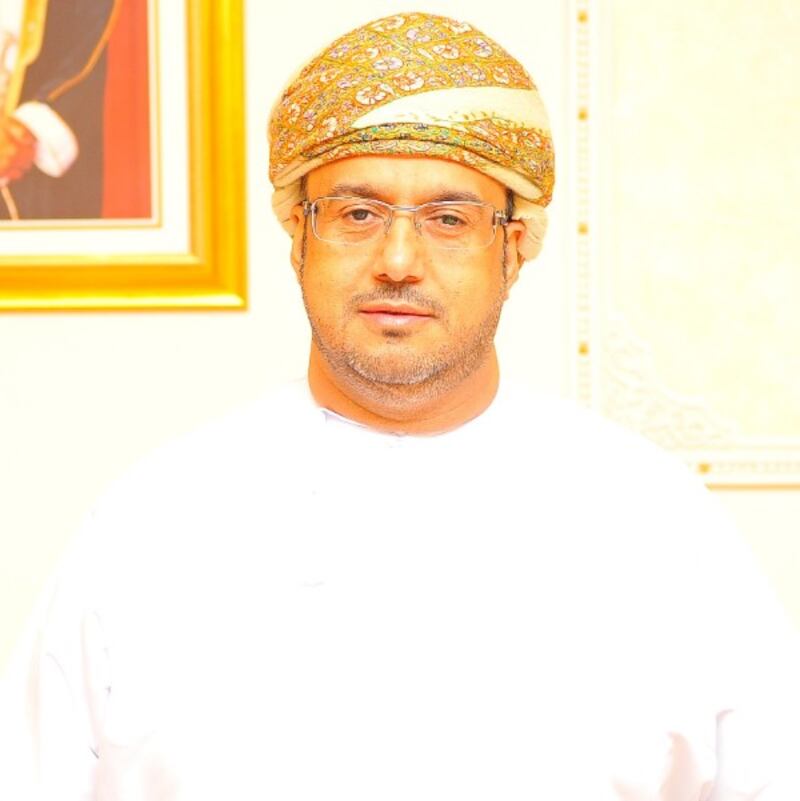 معسكر صور يحقق المركز الأول بين معسكرات شباب الأندية .. ورئيس اللجنة يوضح المعايير