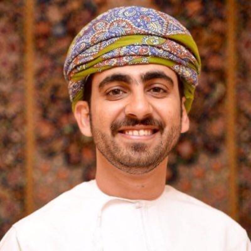 إذا كنت مترددًا في التبرع بأعضائك، اقرأ هذا الخبر عن أهميته