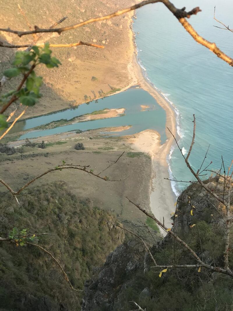 بالصور: “خرفوت” قصة الابتهال الأخير قبل الرحيل…فماذا تعرف عنها؟