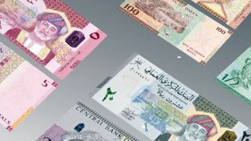 ودائع الحكومة في البنوك ترتفع