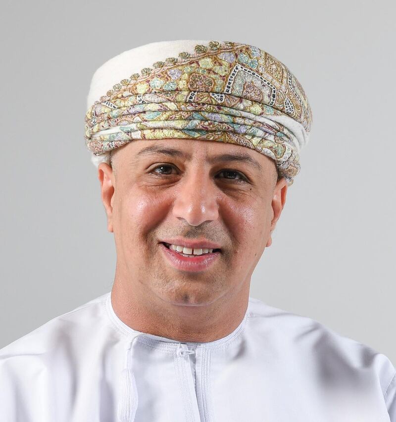 البنك الأهلي يُقدِّم 217 موقفًا ومسطحات خضراء