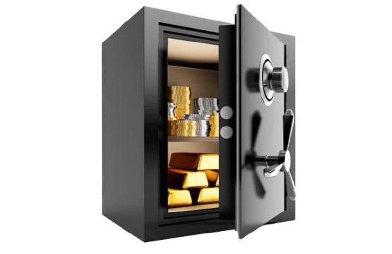 احتفالا بالعيد الوطني المجيد: ميثاق للصيرفة الإسلامية يقدم خصم 50% على خزائن الأمانات