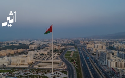 بعد 28 عامًا من العمل بالنظام السابق: ماذا تغيّر في قانون السجل العقاري الجديد؟