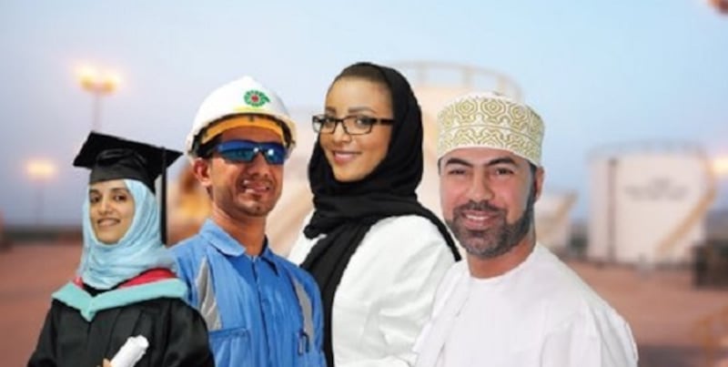 6 فرص وظيفية جديدة