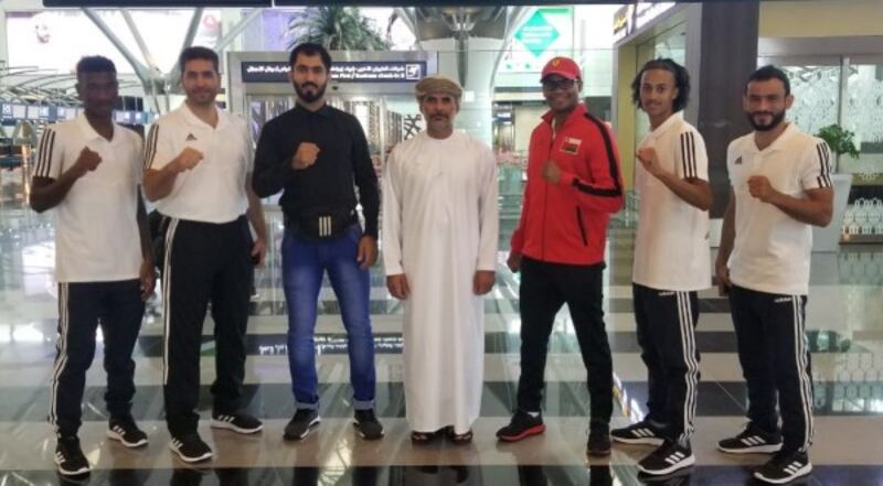 للمشاركة في بطولة عالمية.. بعثة التايكواندو تتوجه إلى مانشستر