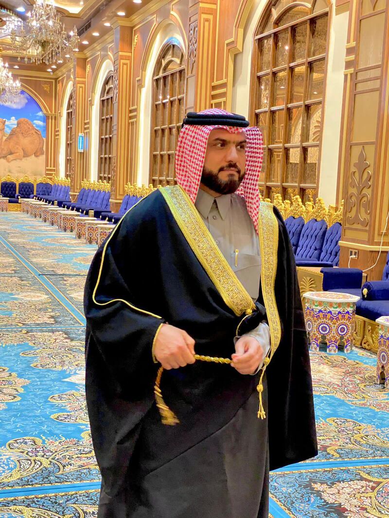 لزائري البصرة: المضيف العراقي جاهز لاستقبالكم