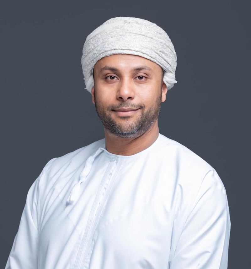 بـ 100 مليون دولار: بنك مسقط سينفذ برنامجًا للاستثمار في التقنية المالية