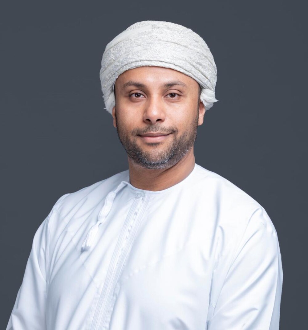 بـ 100 مليون دولار: بنك مسقط سينفذ برنامجًا للاستثمار في التقنية المالية