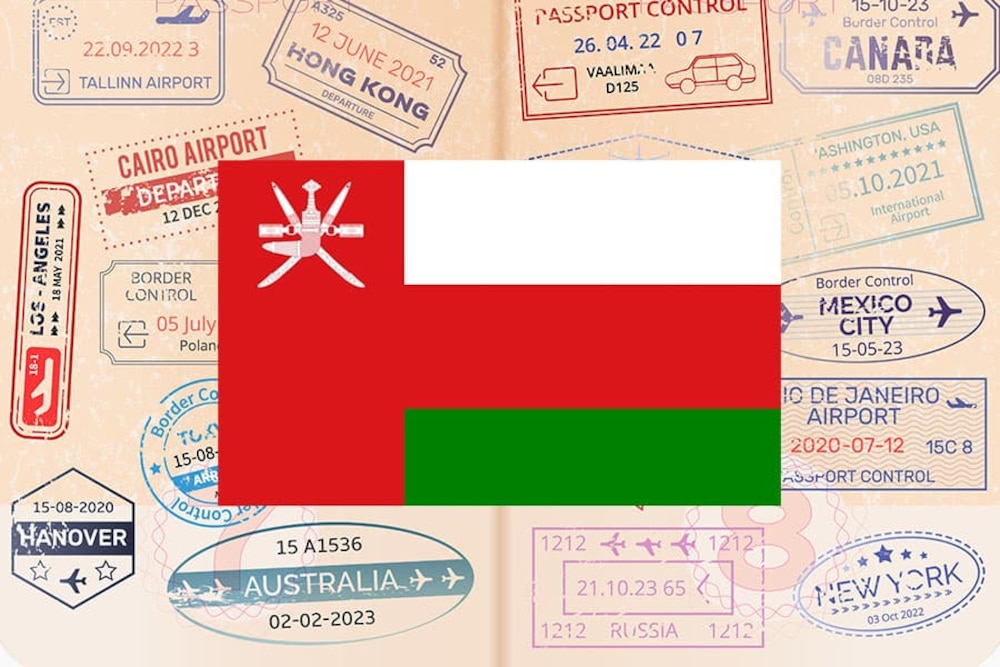 بدء استقبال طلبات تأشيرة مشجعي كأس العالم
