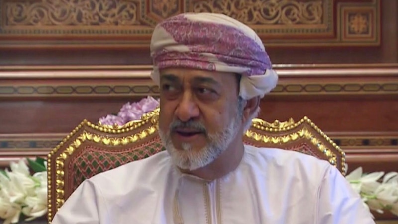 امتثالا للأوامر السامية: الإعلان عن أكثر من 1000 وظيفة حكومية جديدة