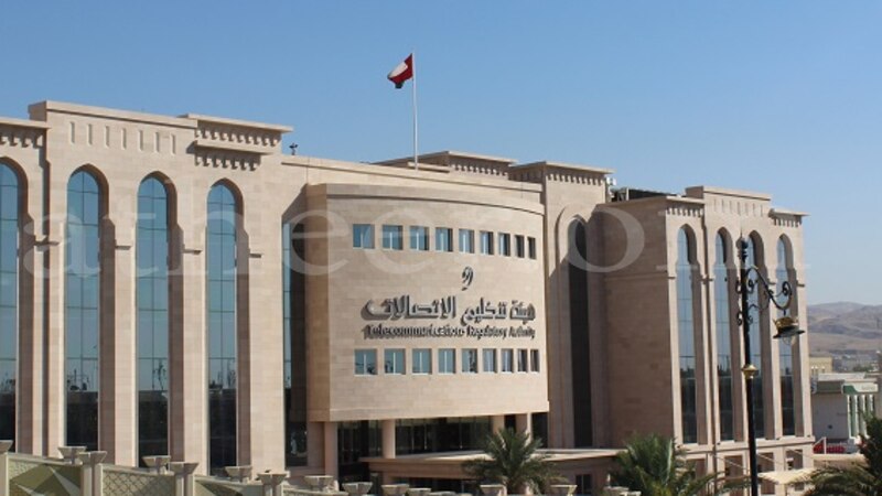 مسؤول في “تنظيم الاتصالات” يوضح سبب إصدار لائحة إنترنت الأشياء