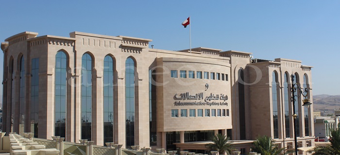 السرعة لا تقل عن 90% في السلكي و عن 70 في اللاسلكي: لائحة جديدة لجودة خدمات الاتصالات