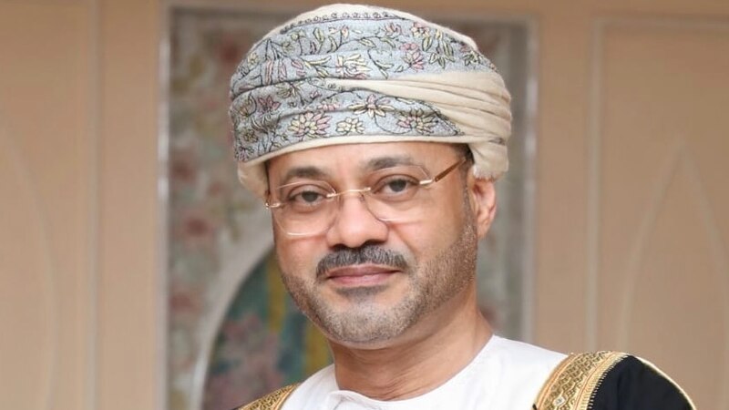 السيد بدر: استئناف العلاقات السعودية الإيرانية سيعزز الأمن والاستقرار في المنطقة