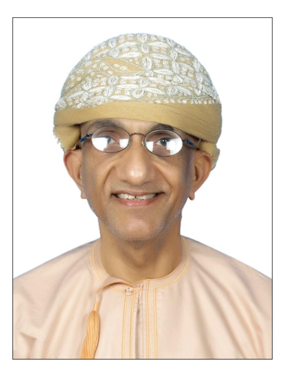 المكرّم السيد نوح يكتب: 5 دلالات لقمة الجمال (خليجي 41 ) وتدشين عصر “ما بعد البِدعة”