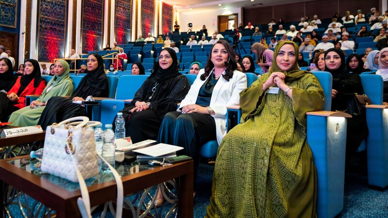بنك مسقط ينظم ندوة لزبائن مجموعة الأعمال المصرفية للأفراد عن الثراء المالي