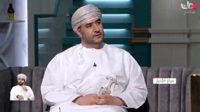 أبرز ما صرّح به رئيس هيئة تنظيم الخدمات العامة عن مراجعة تعرفة الكهرباء