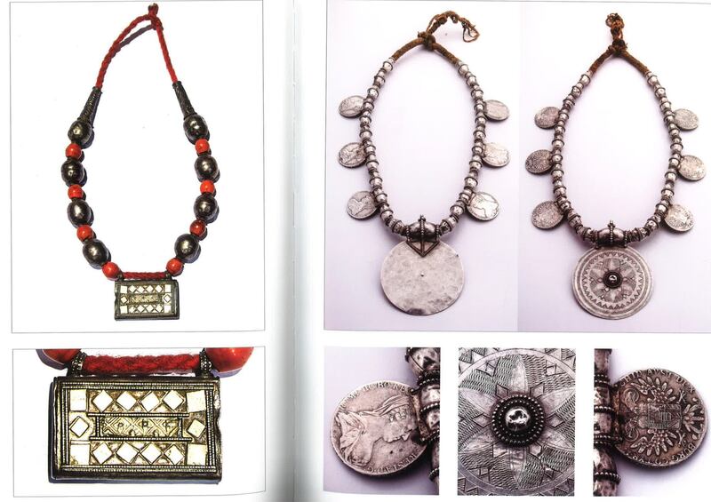 بالصور: تنوع زاهٍ بين أنماط الزي النسائي للمرأة العمانية