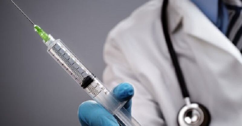 لحجاج هذا العام: تحديد موعد الفحوصات الطبية والتطعيمات