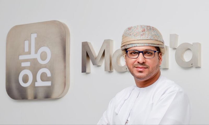 مختص يوضح حول الملاءة الائتمانية للأفراد والشركات في السلطنة