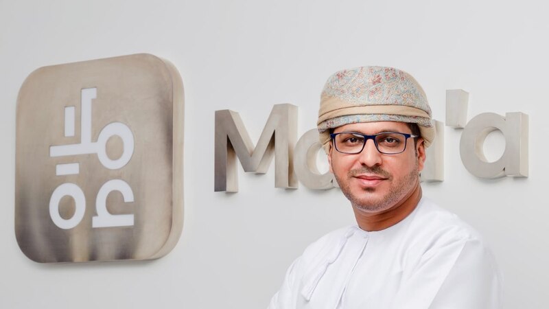 مختص يوضح حول الملاءة الائتمانية للأفراد والشركات في السلطنة