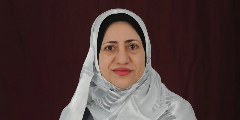 التعليم العالي تحدد رسوم إحدى خدماتها