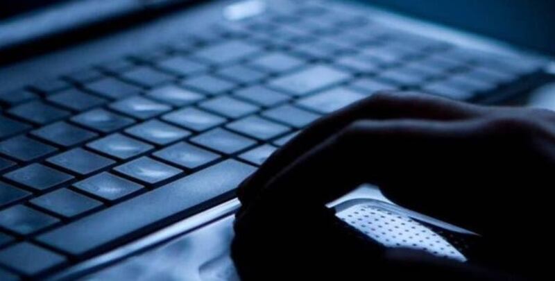 إحداها احتيال على شركة بأكثر من 36 ألف دولار: تعرف على بعض جرائم الاحتيال الإلكتروني في السلطنة