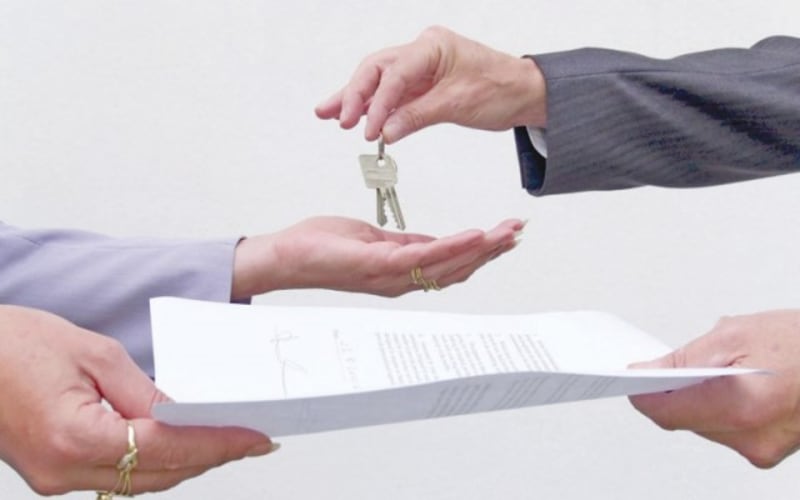 ما شروط إخلاء المحل المؤجر “بسبب الحاجة الماسة للمحل” ؟