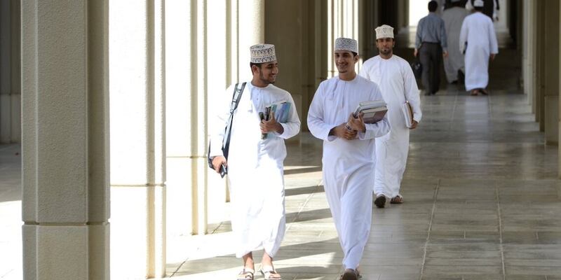 أكثر من 29 ألف مقعد دراسي في “القبول الموحد”، وغدًا بدء مرحلة تعديل الرغبات
